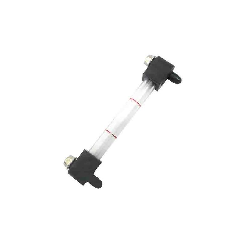 Gauge Level E131-0473 Fuel Level Gauge for Hyundai R140LC-7 Excavator Hydraulic Oil Dipstick