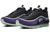 Nike Air Max 97 Slime Halloween 2020 DC1500-001