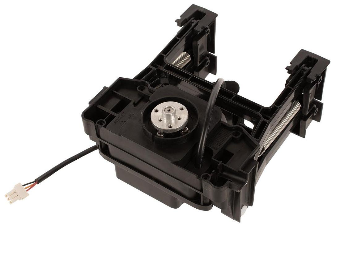 

Cedrus C-Mow L Series Mower Module 80101872-01