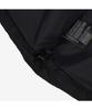 The North Face Nj2Gr53A Men'S Gore-Tex Hiker Jacket Black