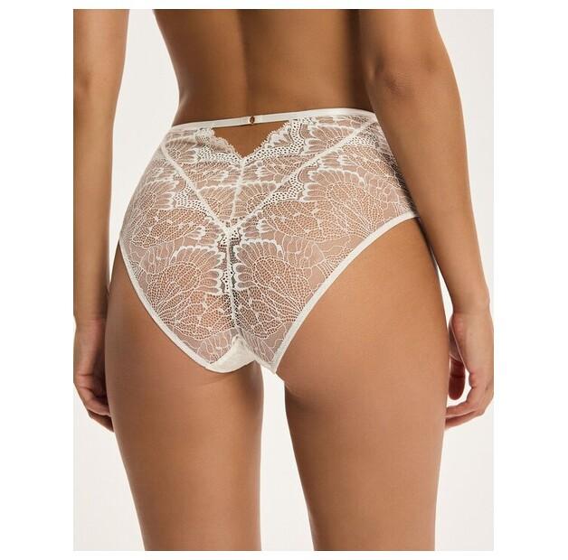 Esotiq Panties 43750