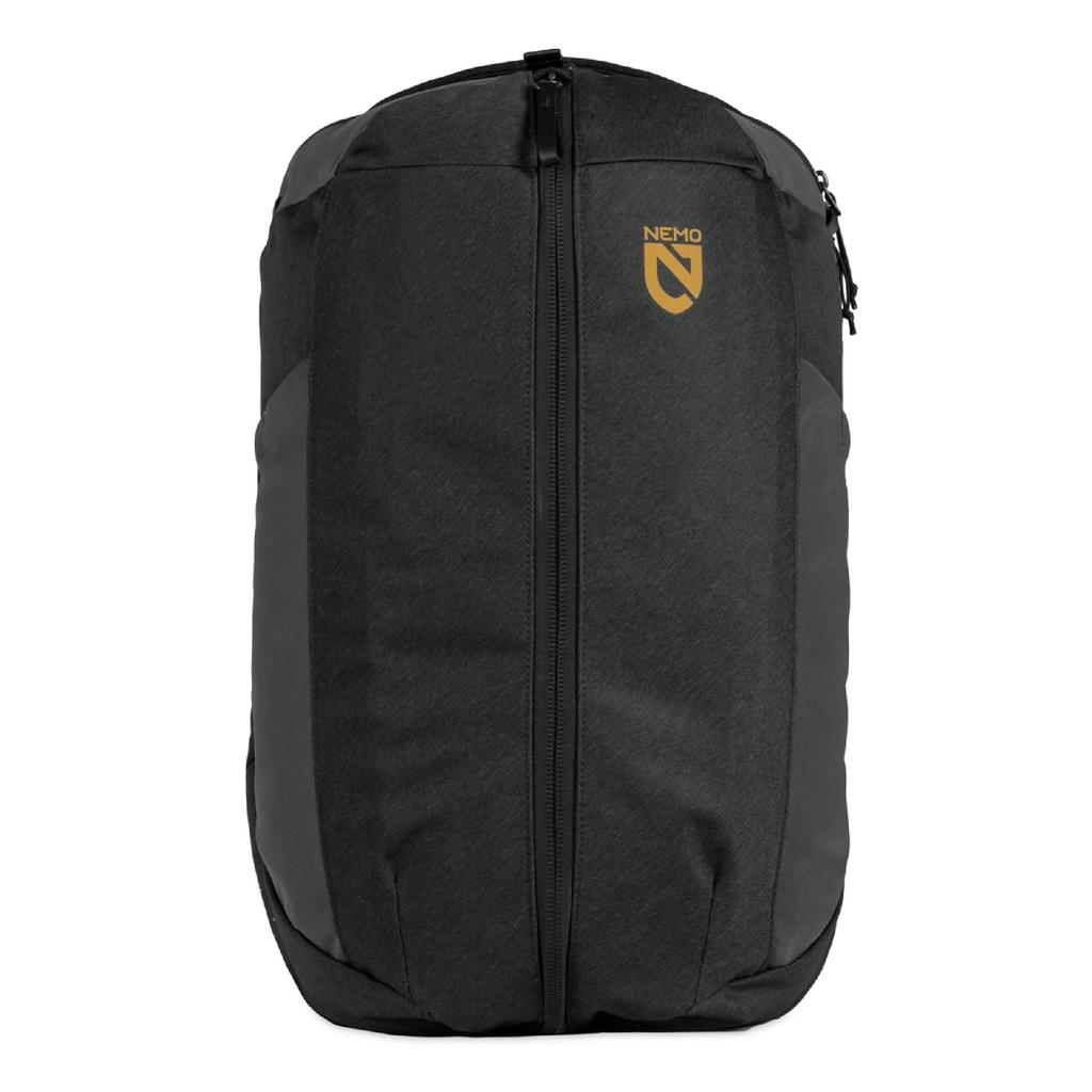 Nemo Vantage 40L Black [Nemo]