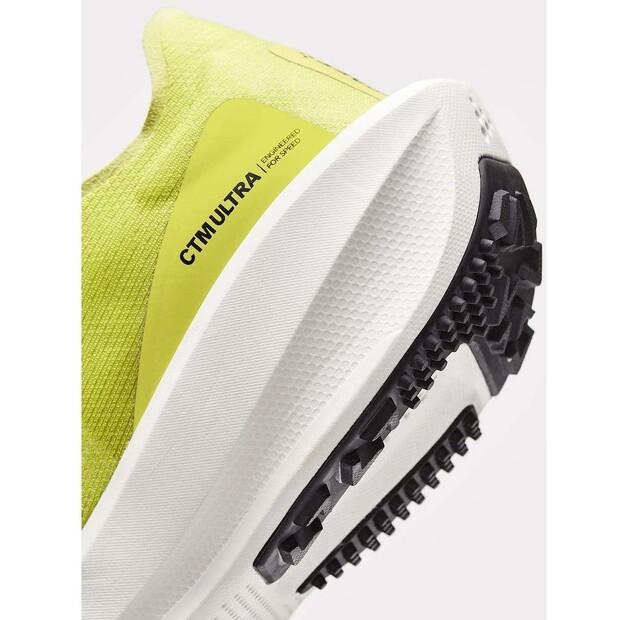 Craft CTM Ultra 2 Running Shoes