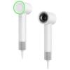 Bearion High-Speed Plasma Hair Dryer CN Plug (adapter Included)