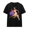 Pocahontas Unisex Adult Natural Explorer T-Shirt