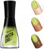 Sally Hansen Insta-Dri Quick Dry Nail Polish Eerie-Sistible 729