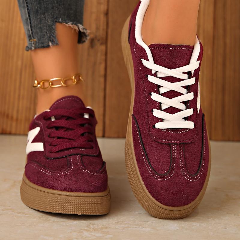 Fashion Women Shoes Brand Replica Shoes Casual Sneaker Summer Sneakers Women Shoes Brands 2025 Footwear Women Original Replicas Sneakers