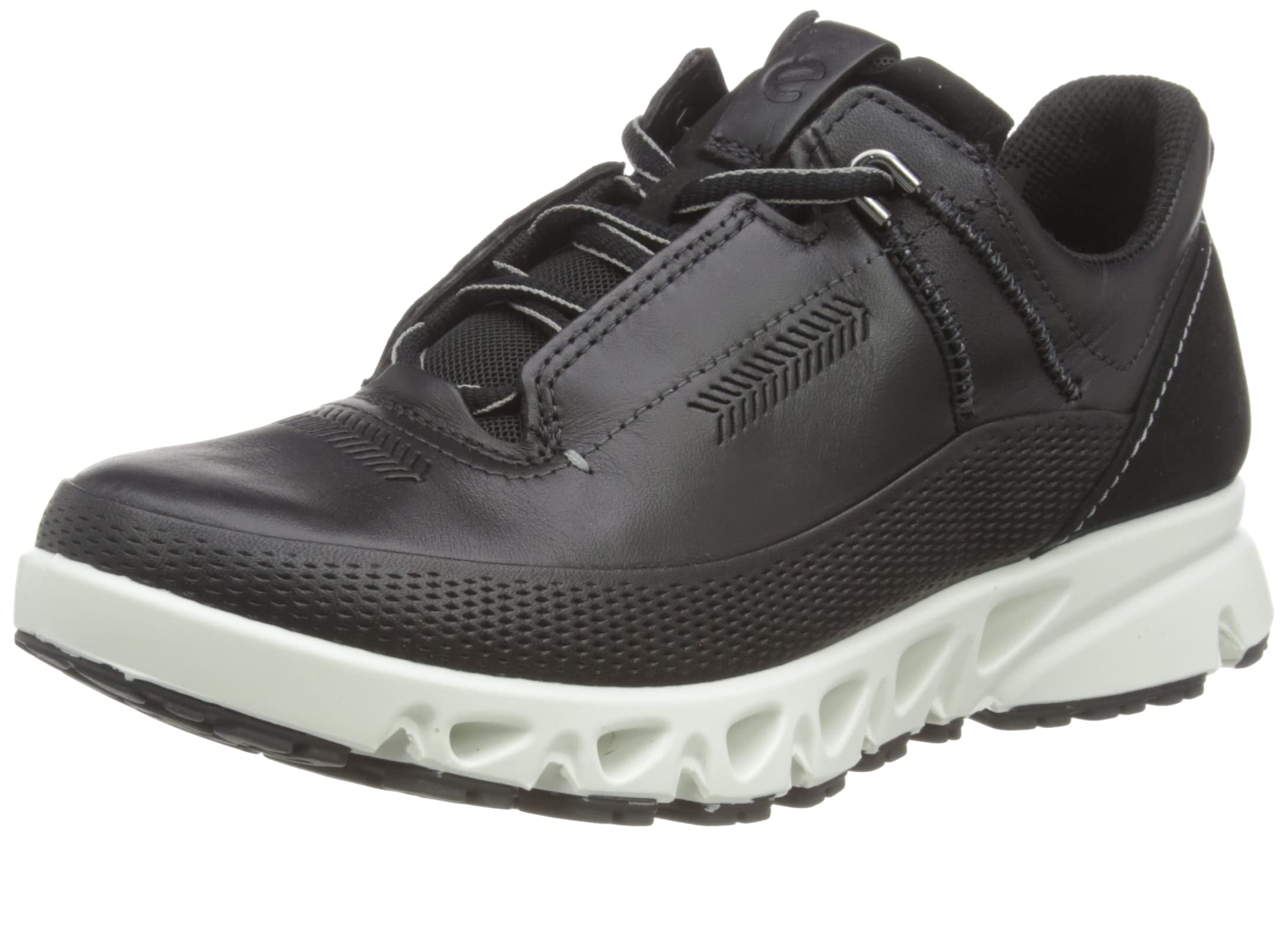 

waterproof sneakers black cm [Echo] Women s multi-vent 27.0 2.5E чорний
