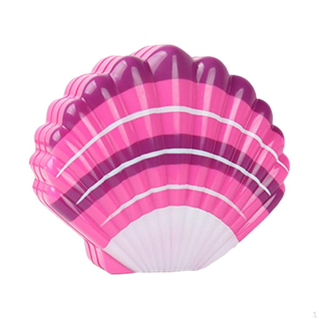 Mädchen Make-up Sets, Geschenke für kleine Mädchen, ab 5 Jahren, Kleinkinder, Spielhaus, Schmink-Spiel