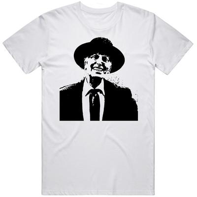 Na górę – T-shirty i koszulki