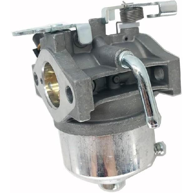 [Motorcycle Parts] Carburetor for John for Deere AM122006 [Accessories]