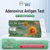 BODITE Adenovirus Respiratory Test Kit