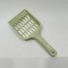 Colorful Hollow Mesh Cat Litter Scoop - Pet Cleaning Poop Shovel Supplies