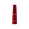 Mask Fit Make Up Fixer 80 Ml - Makeup Fixer