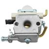A021004331 Carburetor Kits for Echo PB-580 PB-580T PB-580H Replace A021004330 WTA-35 Backpack Blower Carb