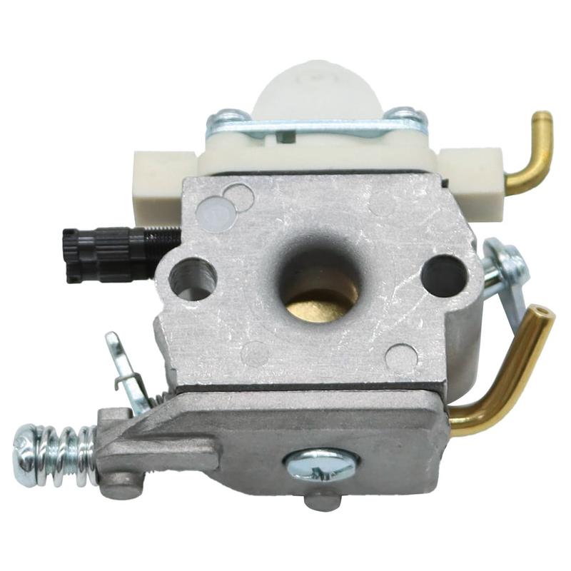 A021004331 Carburetor Kits for Echo PB-580 PB-580T PB-580H Replace A021004330 WTA-35 Backpack Blower Carb
