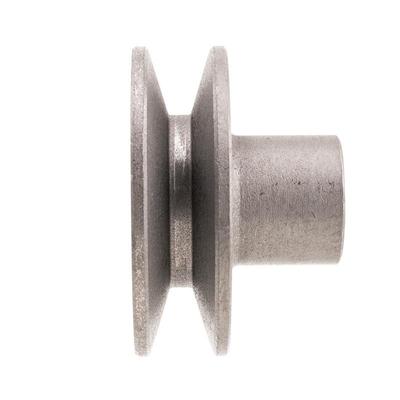 Koło Pasowe Cedrus Silnika Transporter Tr300 130887