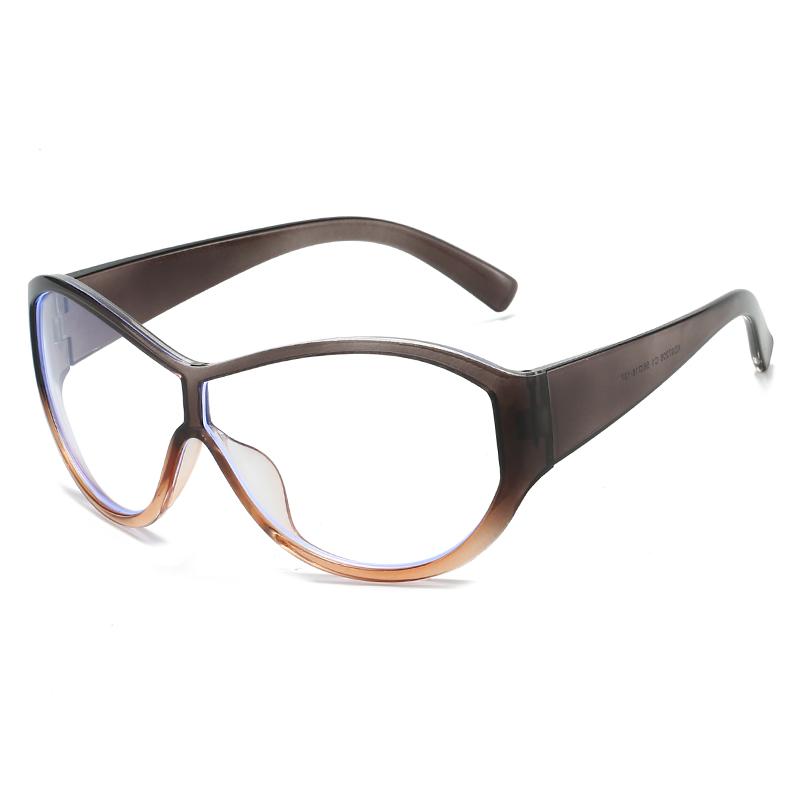 

Anti-blue Light Eyeglasses Vintage Trendy Eyeglasses Women Men Trend Eyeglasses Lady Man Blue Light Blocking Computer Glasses