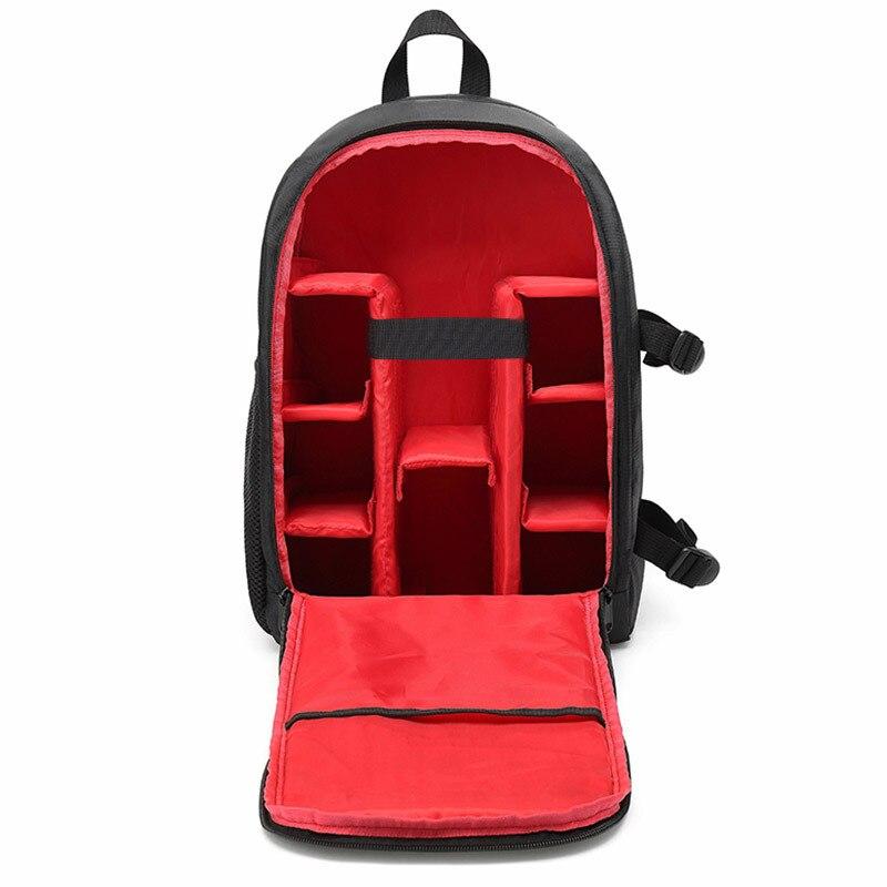 diy laptop backpack