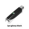 WWUH6 For Skoda Car Interior Parking Handbrake Protection Cover Decoration Accessories Fabia Kamiq Superb Scala Enyaq-iV MK3 VisionS