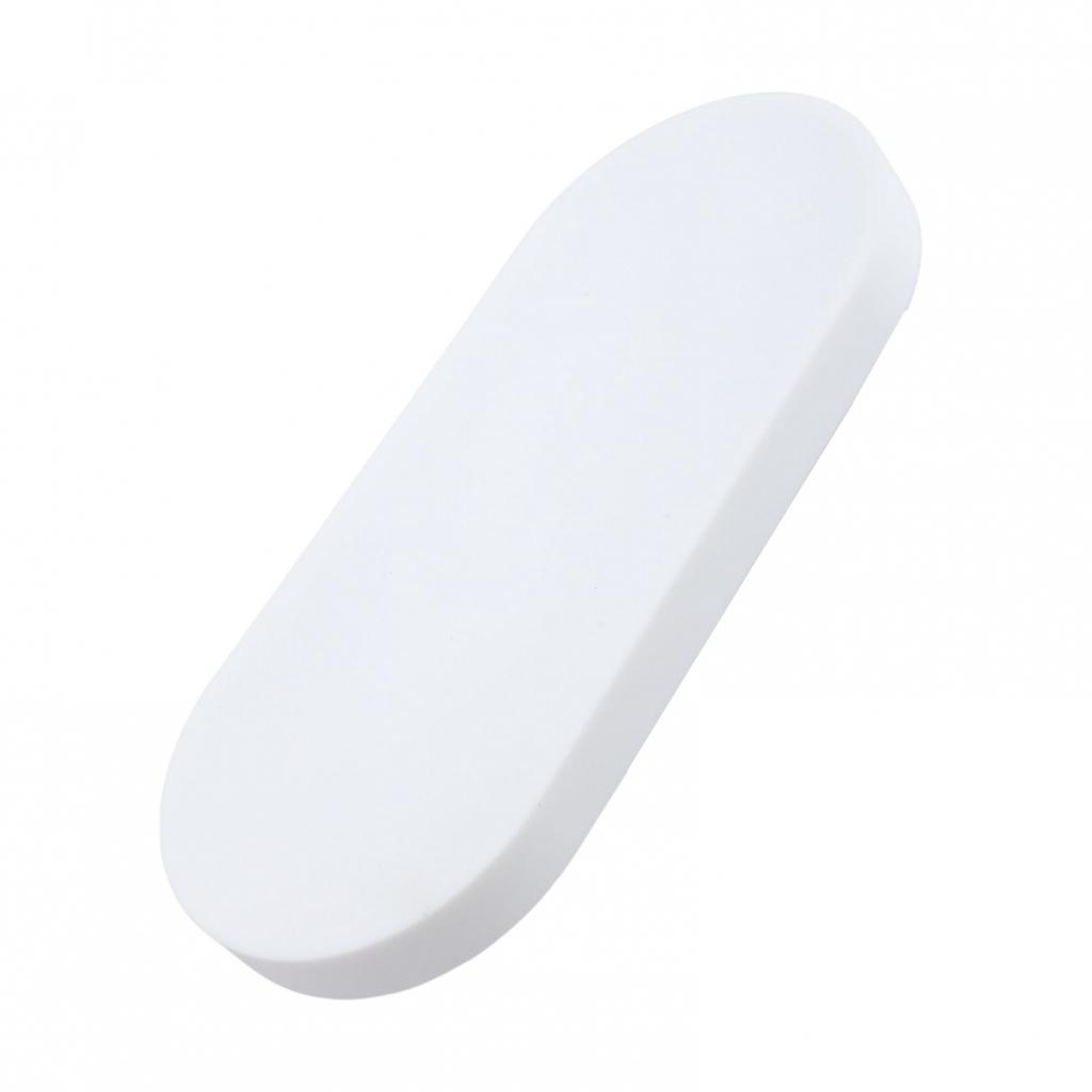 Dishwasher Safe Countertop Organizer Silicone Bathroom Tray Soap Dispenser