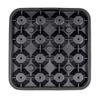 16 Grid Diamond Ice Tray Mold Box Food Grade Silicone Cube Blocks Maker Mould Machine Whiskey Wine Bar Tools Kitchen Gadgets