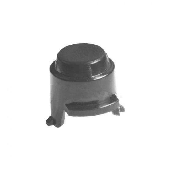 Front Grid Park Assist Sensor Cover Cap for Mercedes GL-CLASS (X166) 2012-2016