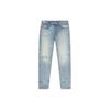 Denim Jeans FOG-FW20-336
