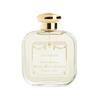 Santa Maria Novella Melograno Eau De Cologne 100ml  +Same Scent Edc 2ml + Same Scent Body Sample 8ml 3 