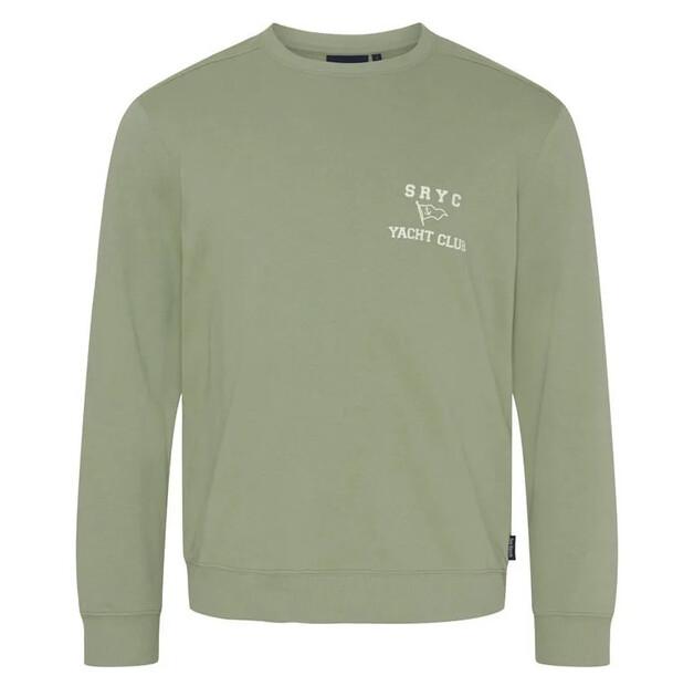 

Sea Ranch Kastor свитшот M