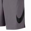 New Nike Casual Shorts Men's Dark Gray CN9773-056