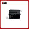BMW X3/X5 E53/E83 Control Arm Bushing (Bent Arm) Rubber Bushing 31103412781/31120307882