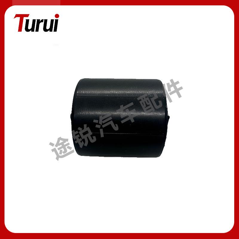 

BMW X3/X5 E53/E83 Control Arm Bushing (Bent Arm) Rubber Bushing 31103412781/31120307882 Turui