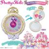 [BANDAI (BANDAI)] Detective Pretty Cure! Pretty Holic Jewel Cure Watch Compact for Ages 6 and up