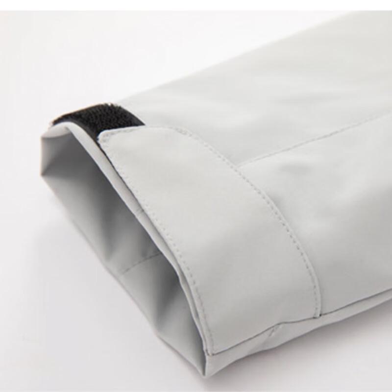 RSJ Outdoor Warm Work Jacket