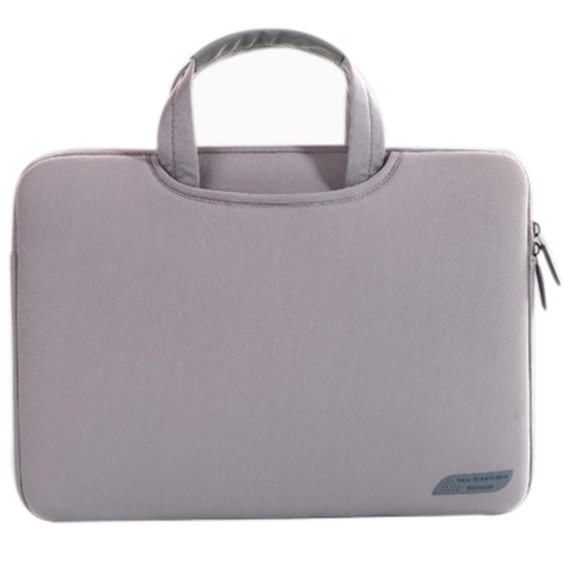 laptop size handbag