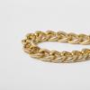 Classic Cuban Chain Women Anklet Summer Beach Foot Bracelet Anklet For Women Jewelry Gift