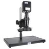 AOSVI 4K HD Industrial Inspection Video Microscope