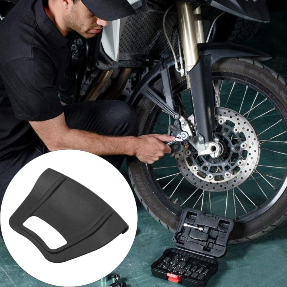 Aluminum Construction Tire Changer Rim Protector Tire Changing Tool Tire Repair Tool ATV Quad