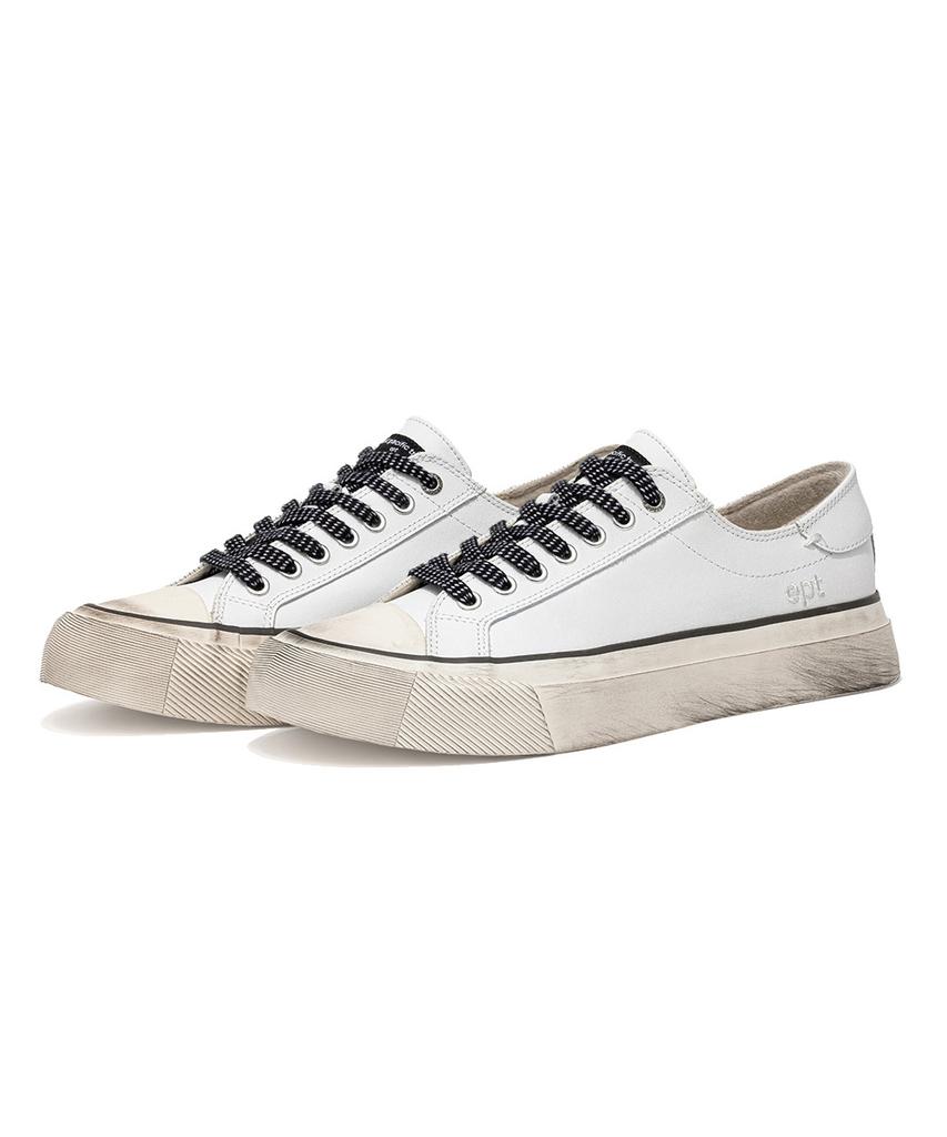 Ept Dive Vntg Le (Off White)