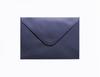 Envelope C6 Pearl Navy Blue 150G/M2 (10) 3733