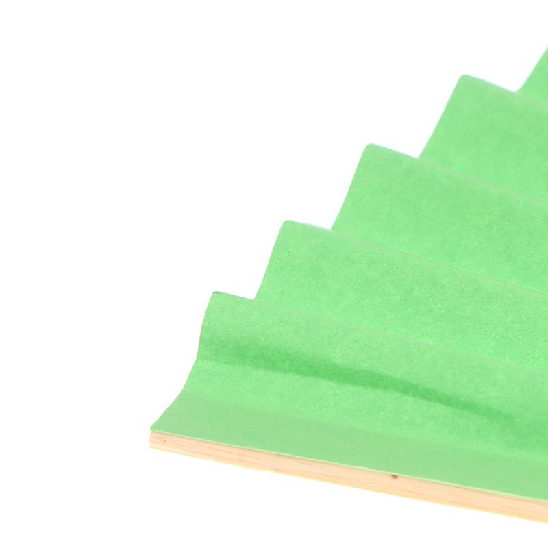 Folding Fan Hand Diy Chinese Folding Fan Wooden Bamboo Antiquity Folding Fan