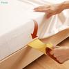 Bedmaker Sheet Changing Portable Tool Bed Mattress Lifter Assistive Device Labor-saving Mattress Fixing Tool