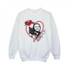 Tops – Hoodies & Sweatshirts