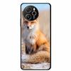 For Blackview Shark 8 6.78''Cases Animal Painted Soft TPU Silicone Back Cover for Black view Shark 8 4G Fashion TPU Phone Cases