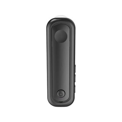 UNIKOO A7 Mini Wireless Ear-hook Intercom (CN Version)