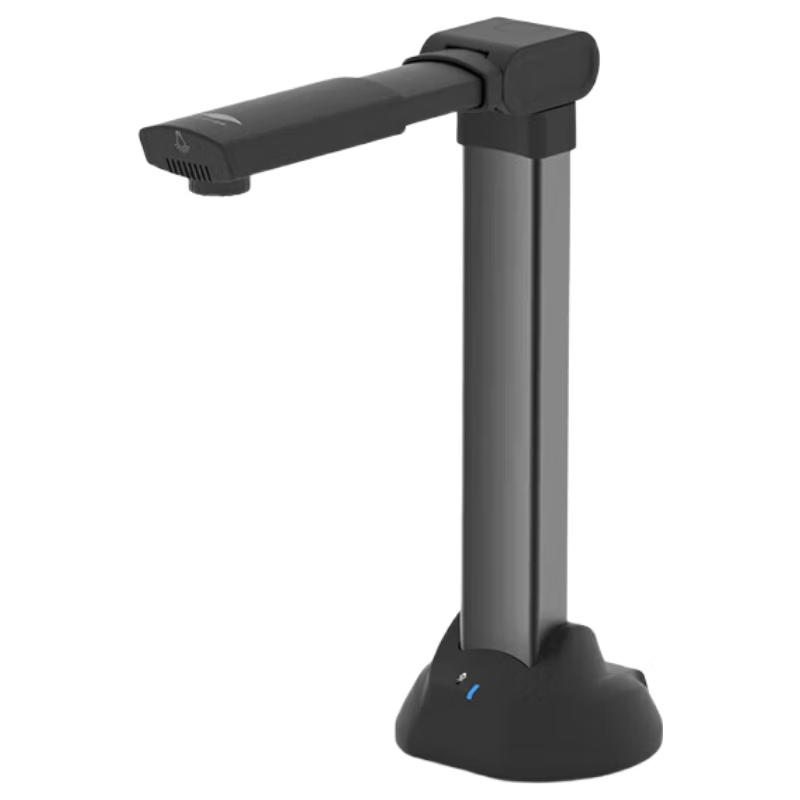 

Eloam V1000A3E Document Camera & Scanner