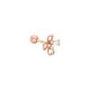 Lloyd Evening Primrose 14K Gold Half Piercing Lpfj2030G