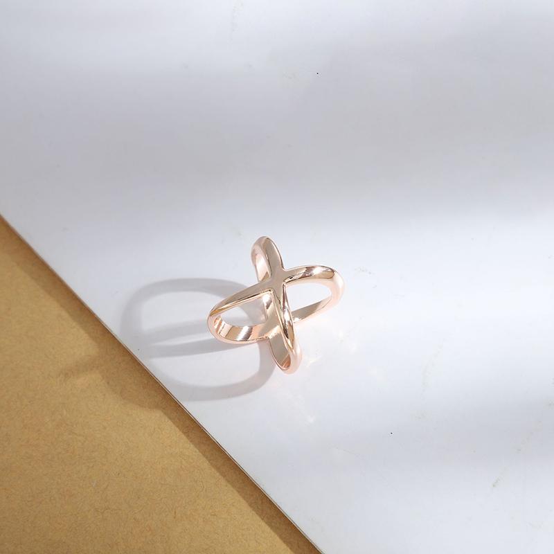 Multifunctional Silk Buckle Scarf Clothes Corner Knotted Button Fashion T-Shirt Shirt Hem High-Grade Buckle