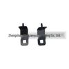 Fender Bracket LR for Land Rover Defender 2020 (LR131351, LR131349)